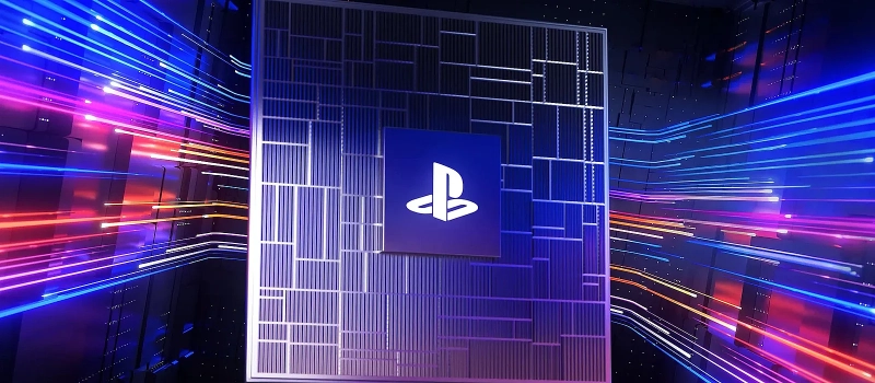 Image default