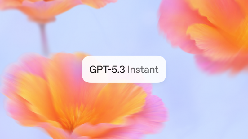 Image default
