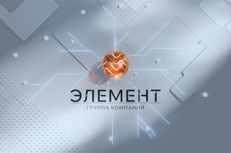 Image default
