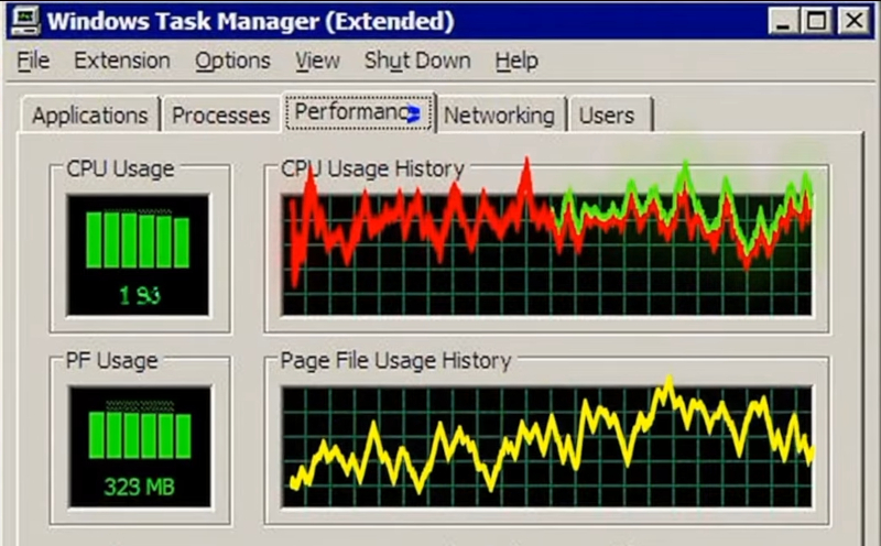 Image default