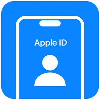 Image default