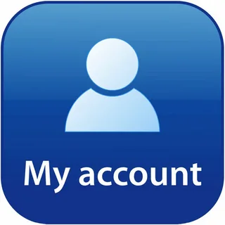 Image default