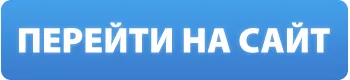 Image default