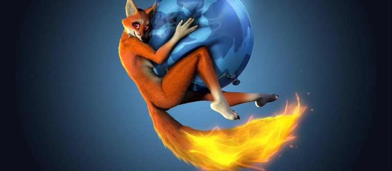 Image default
