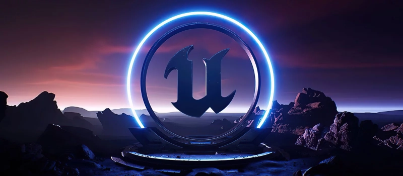 Image default
