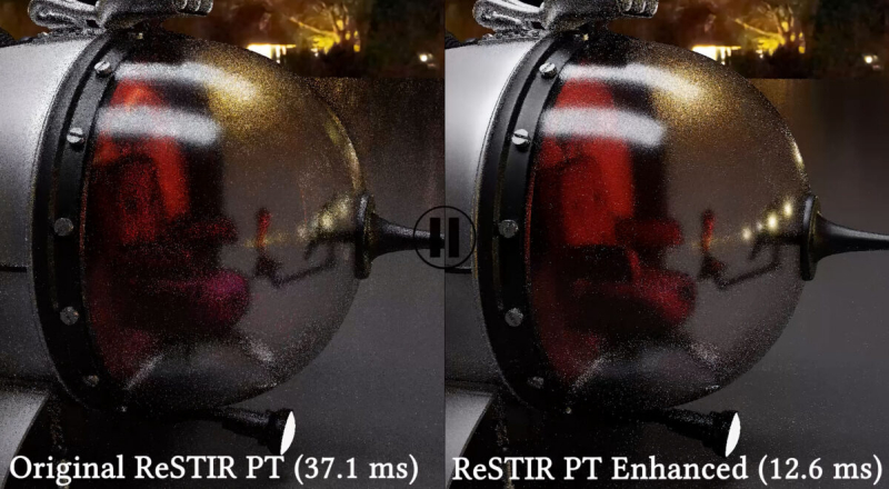Image default