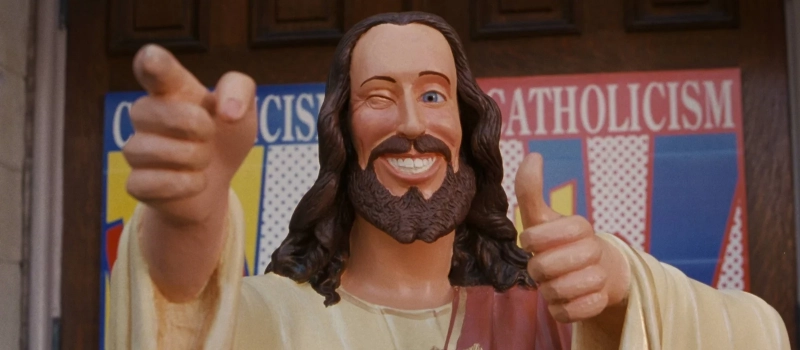 Image default