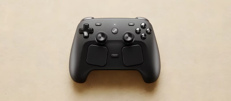Image default