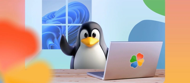 Image default