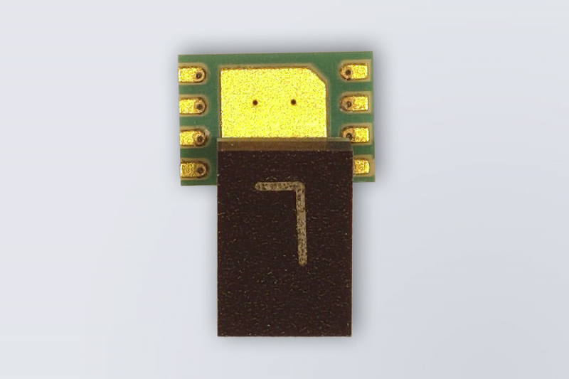 Image default