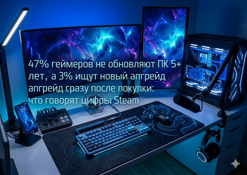 Image default