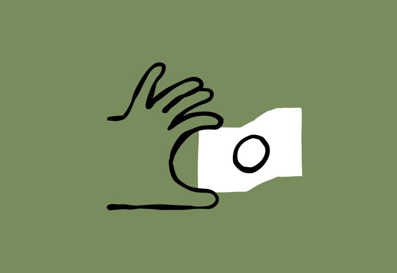 Image default