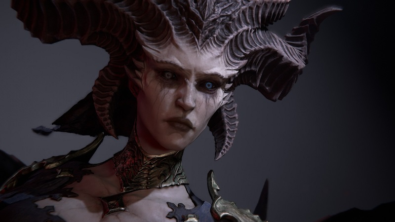 Image default