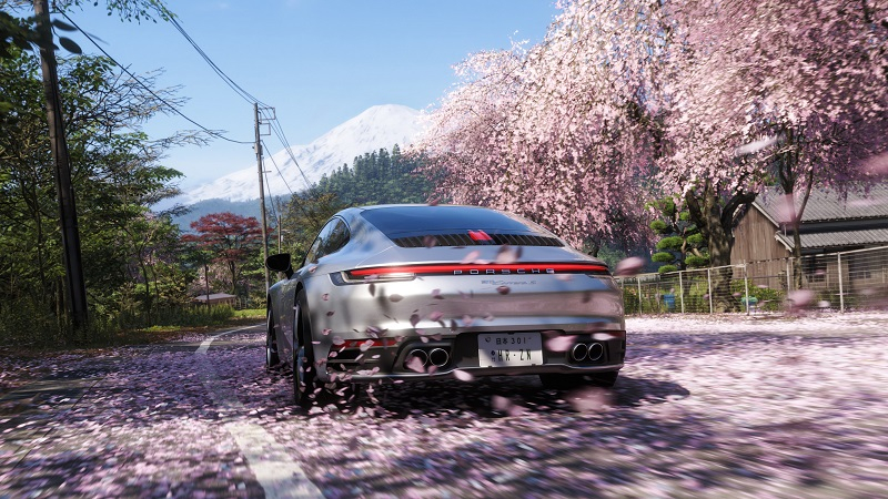 Image default