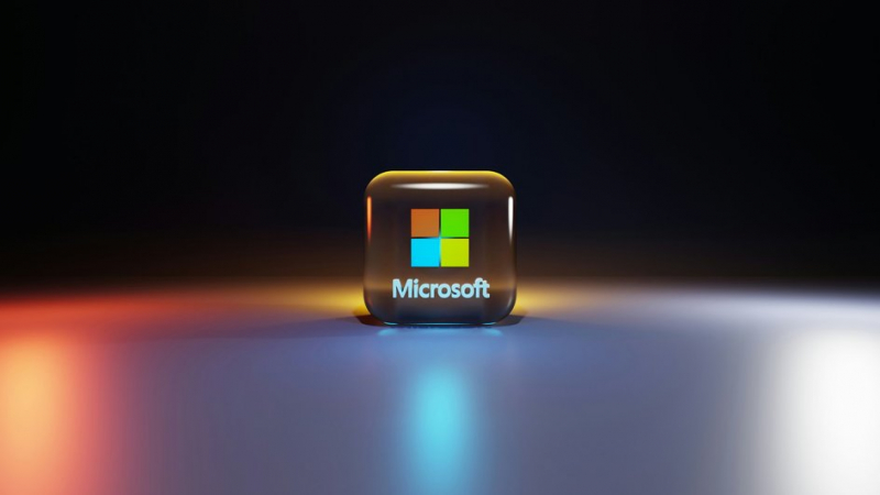 Image default