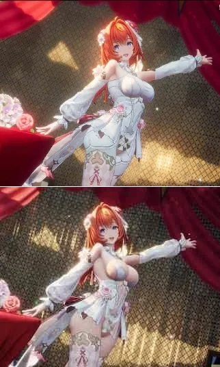 Image default
