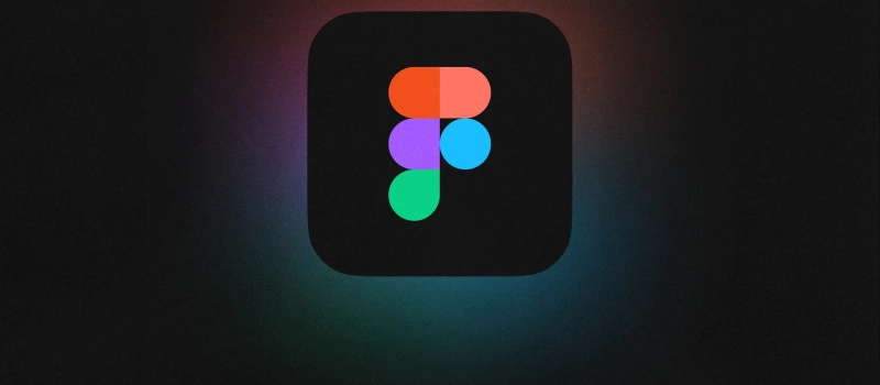 Image default