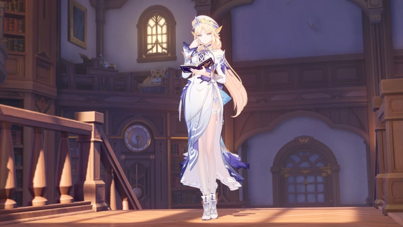 Image default