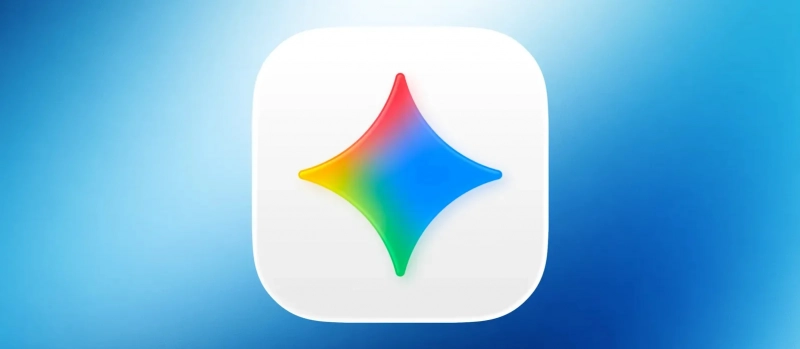 Image default
