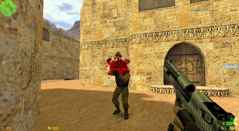 Image default