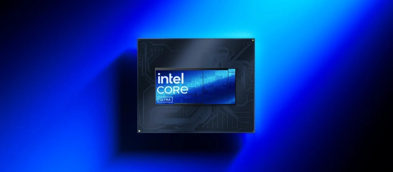 Image default