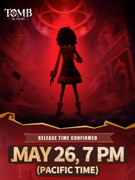 Image default