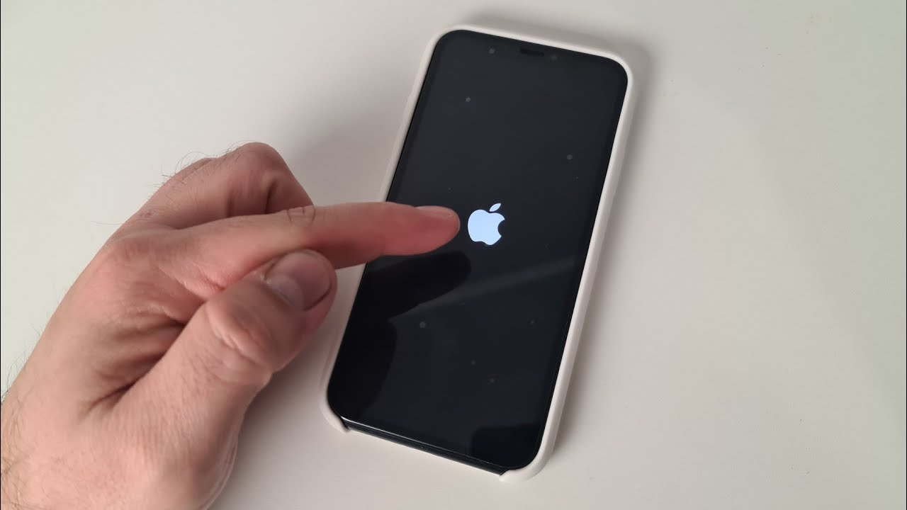 Image default