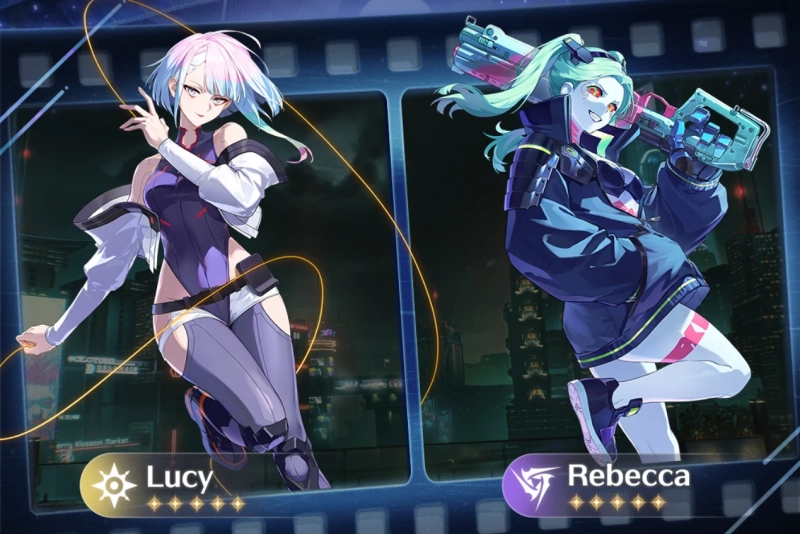 Image default