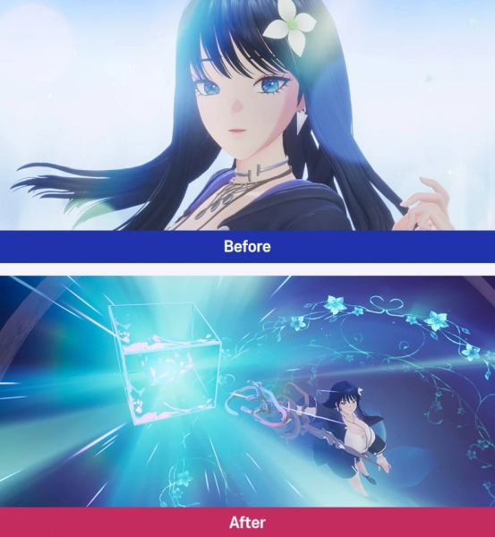 Image default