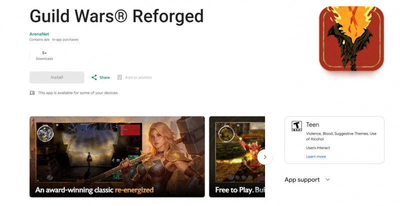 Image default