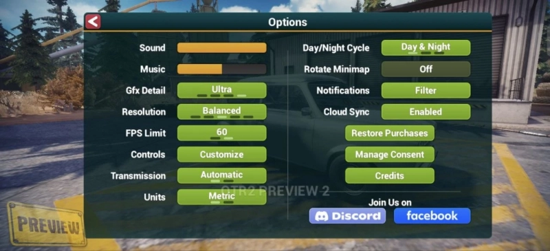 Image default