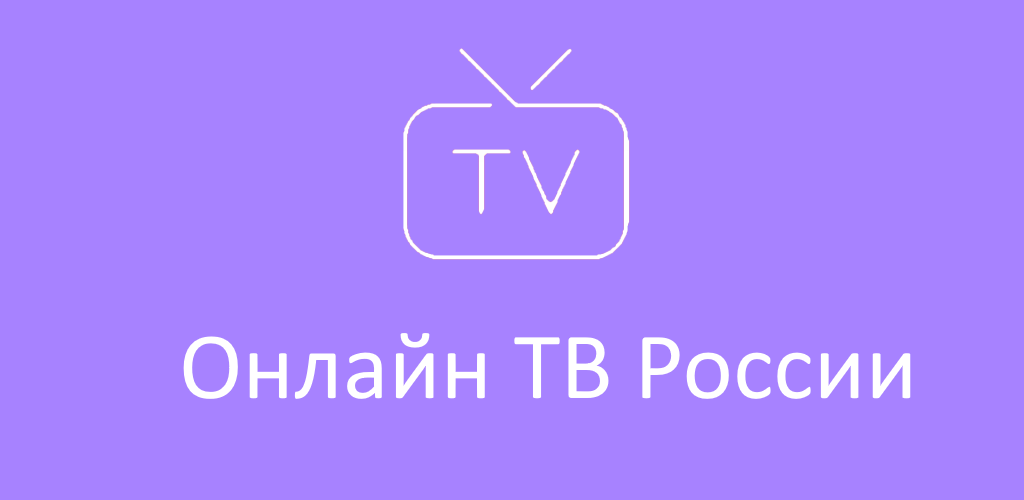 Image default