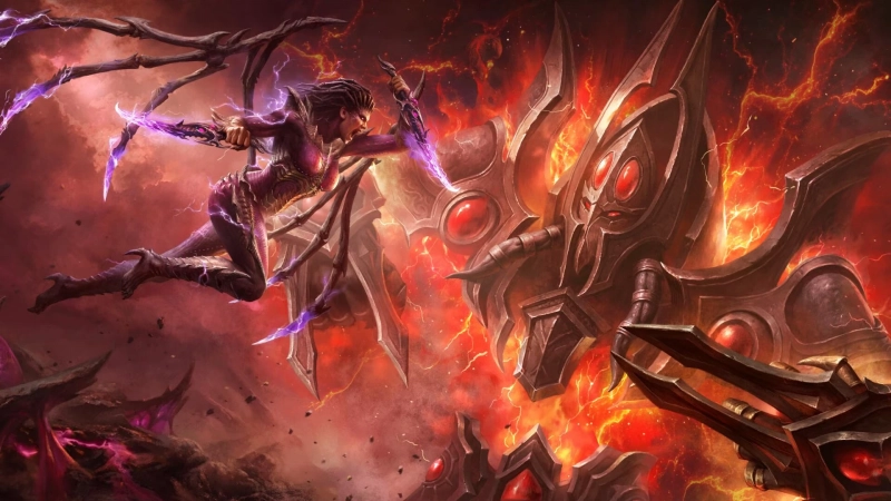 Image default
