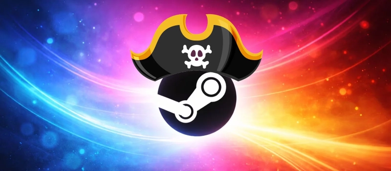 Image default