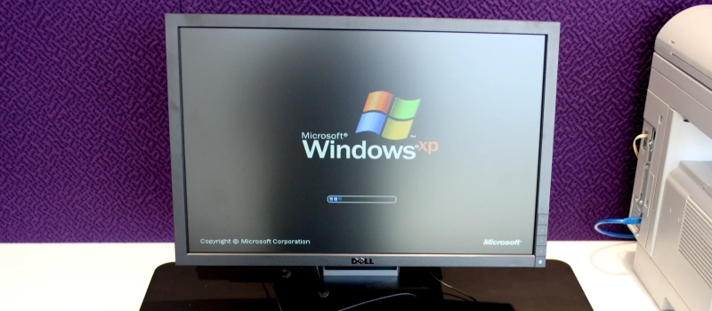 Image default