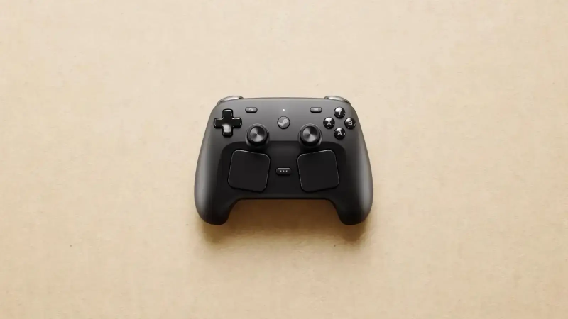 Image default