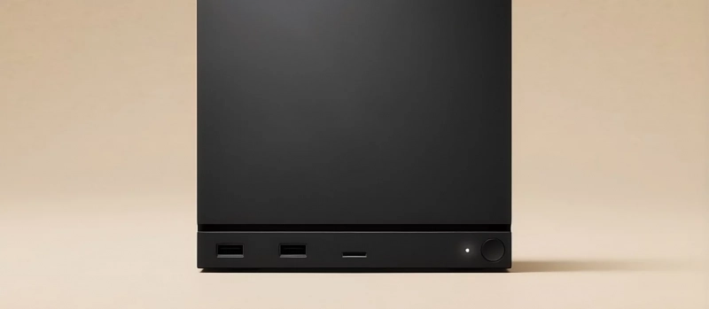Image default