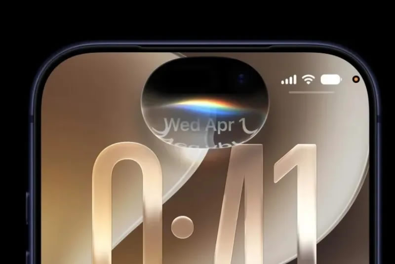 Image default