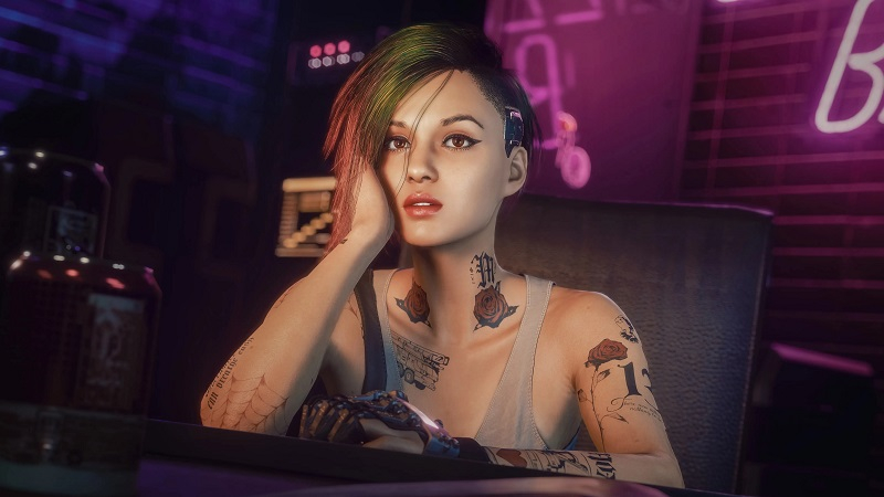 Image default