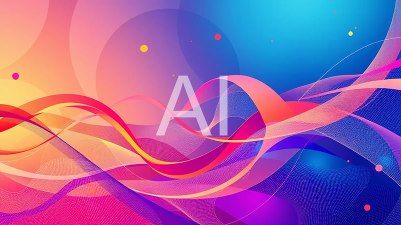 Image default