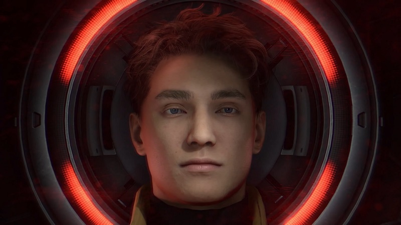 Image default