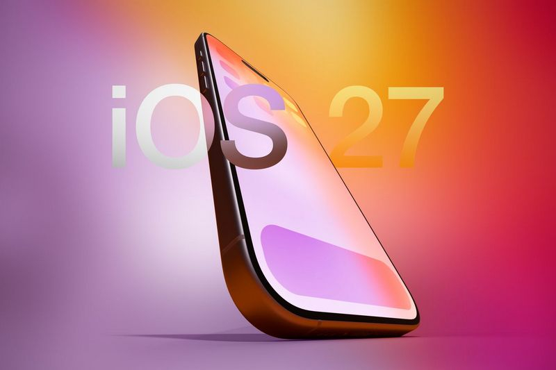 Image default