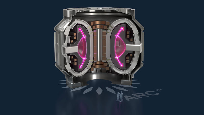 Image default