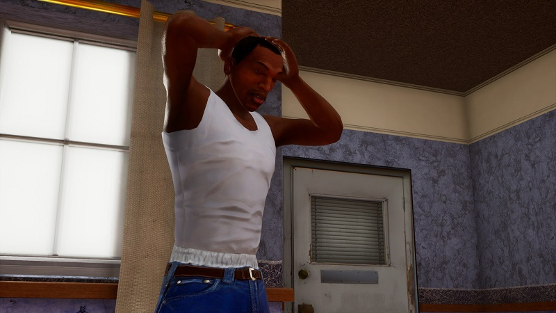 Image default