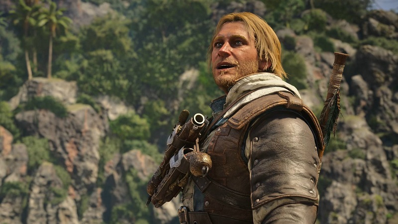 Image default