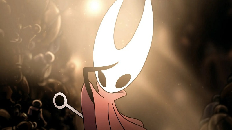 Image default