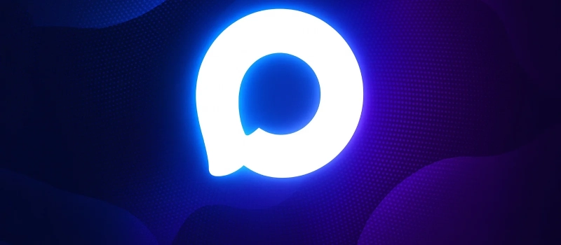 Image default