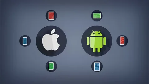 Image default