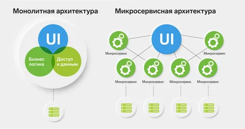 Image default