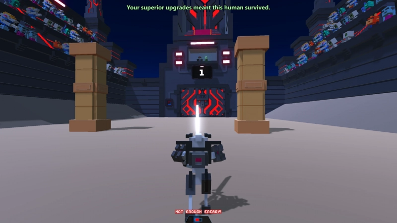 Image default